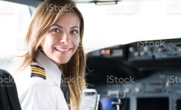 Pilot