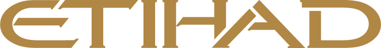 Etihad Airways