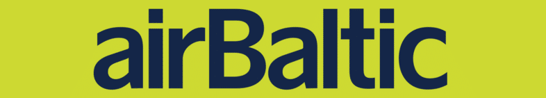 airBaltic